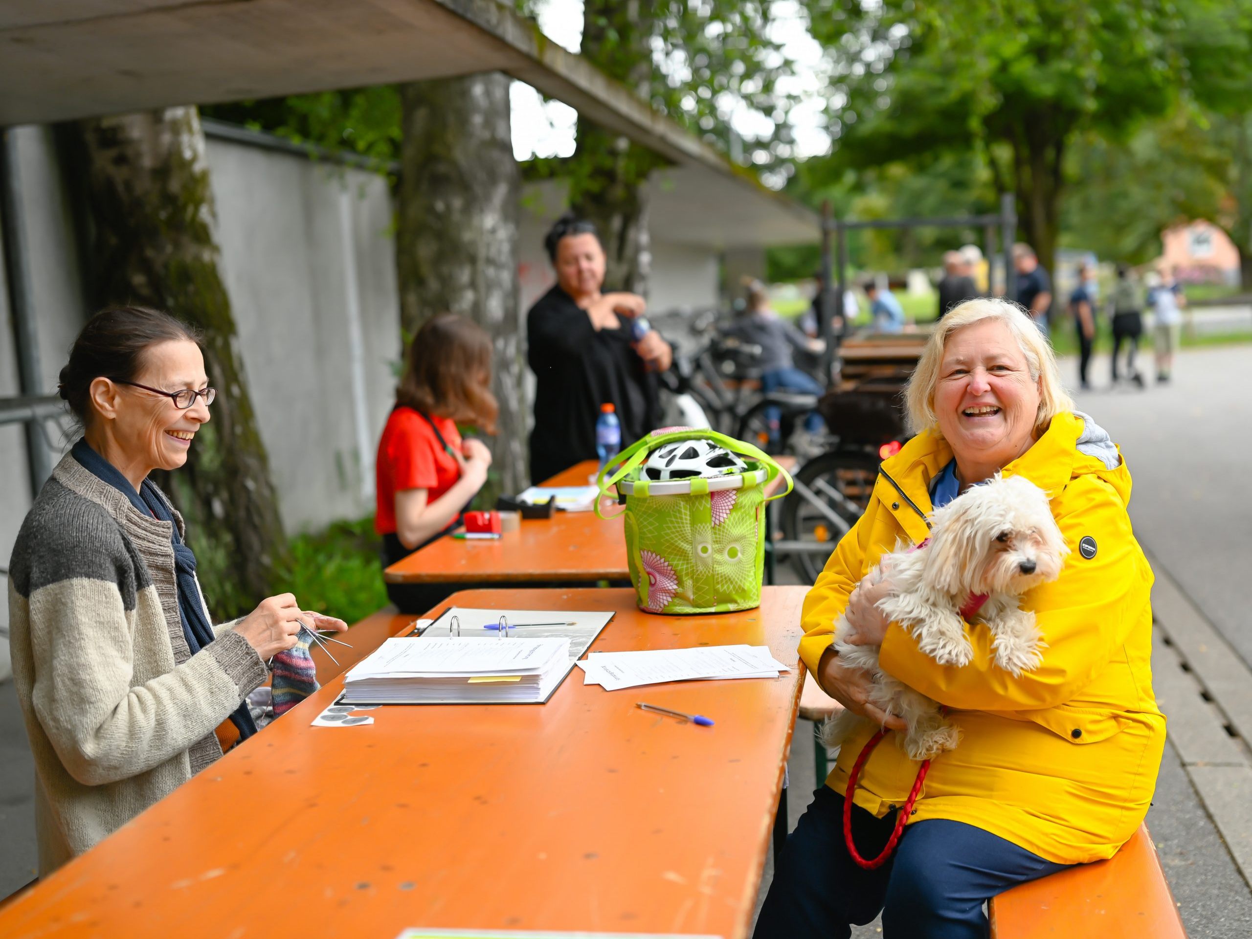 Am vergangenen Sonntag fand in Mäder das bereits 26. Sonnenfest statt. Am vergangenen Sonntag fand in Mäder das bereits 26. Sonnenfest statt.