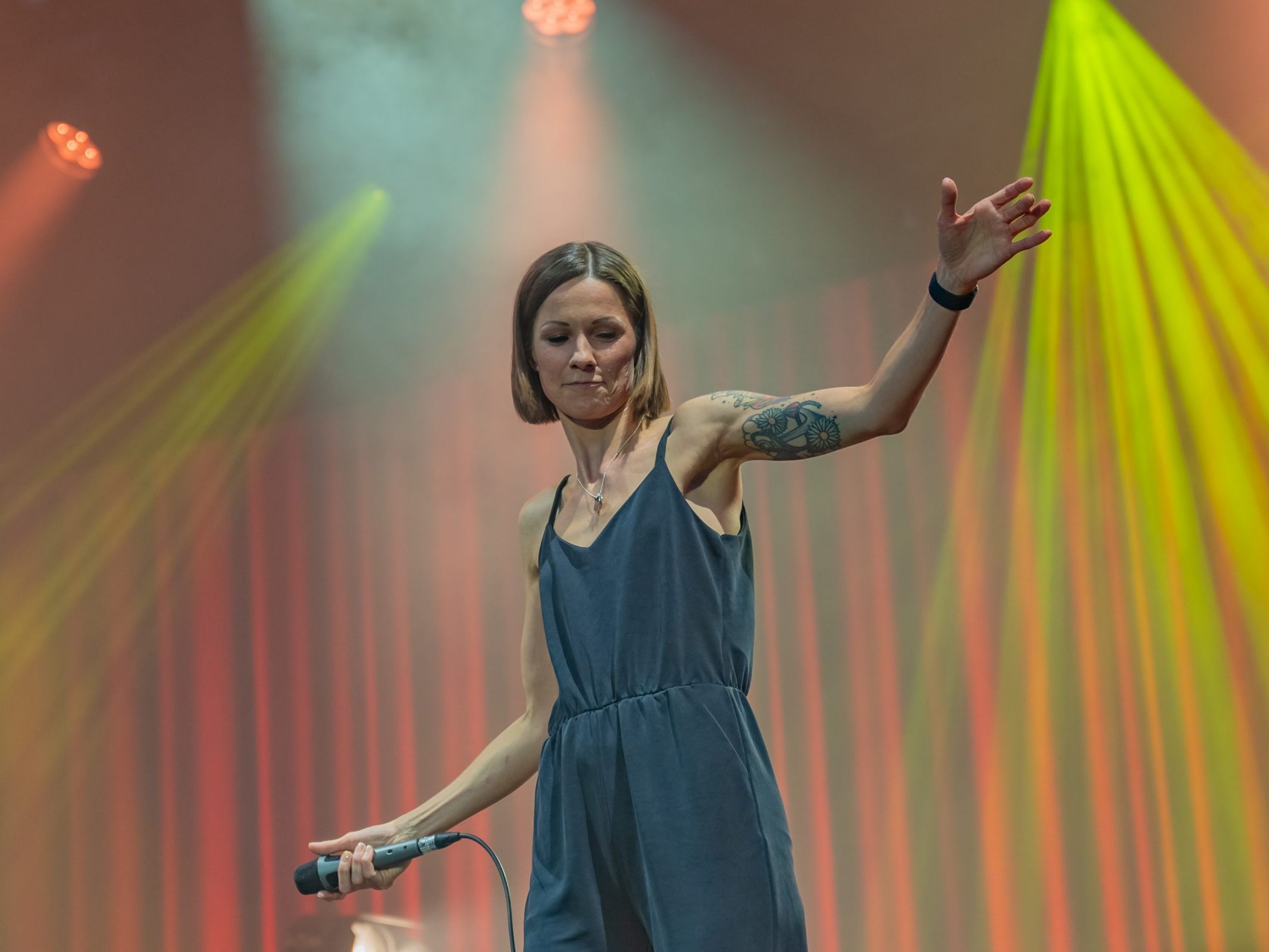 22062024 DIF24 Tag 2 - Christina Stürmer