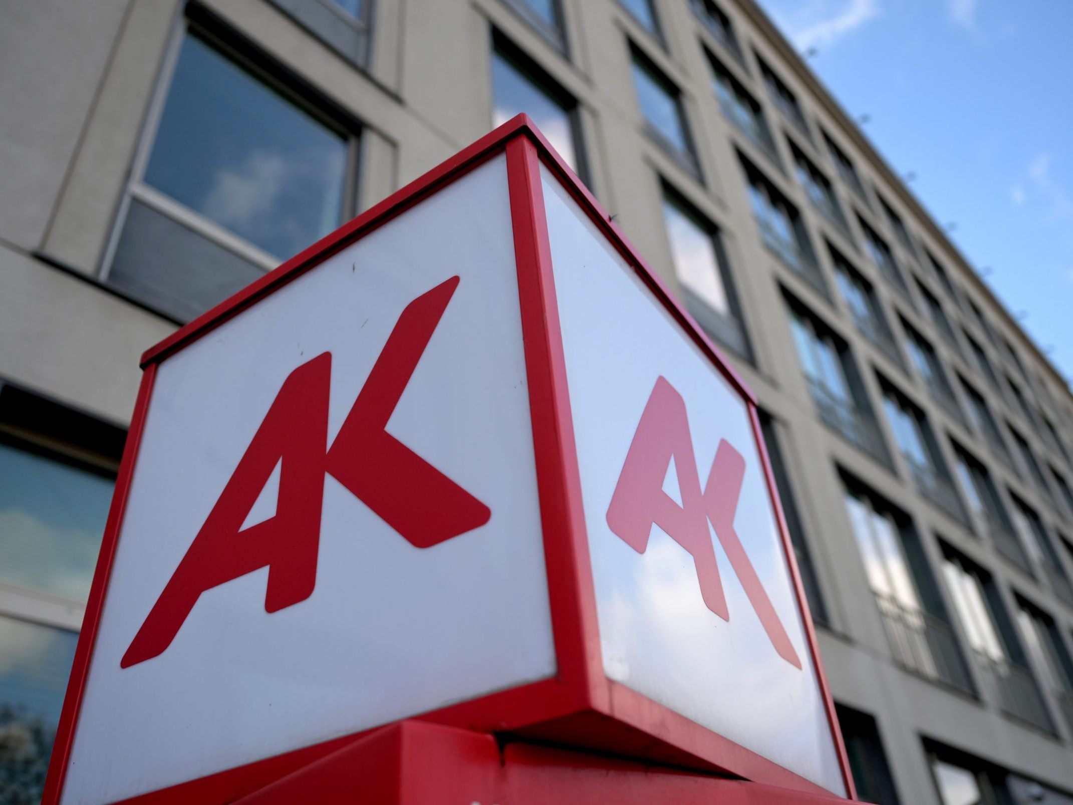 Die AK Wien stellte einen Plan für sozialen und ökologischen Umbau "von unten" vor. Die AK Wien stellte einen Plan für sozialen und ökologischen Umbau "von unten" vor.