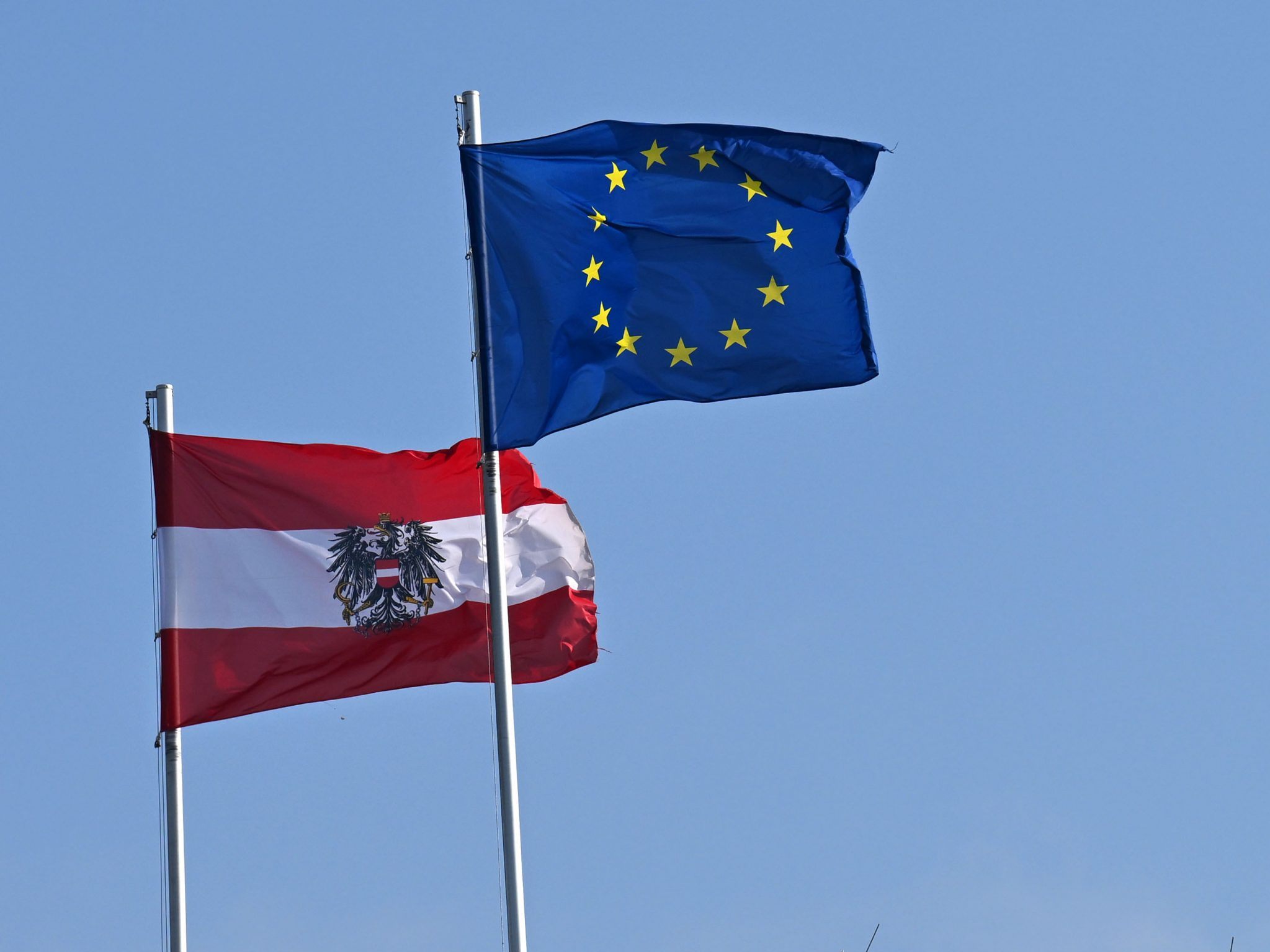 Eine Nichtigkeitsklage gegen die Zustimmung zum Renaturierungsgesetz ist für den Europarechtler aussichtslos.