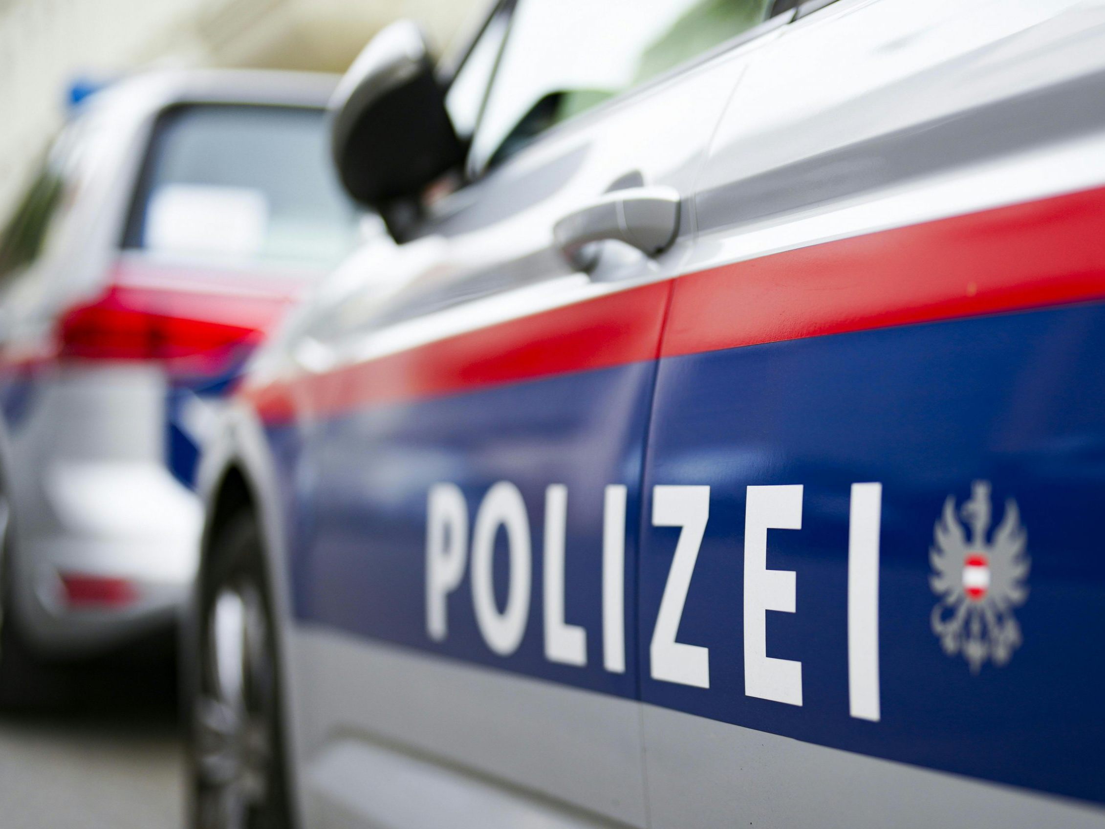 Weitere Ermittlungen sind im Gange.