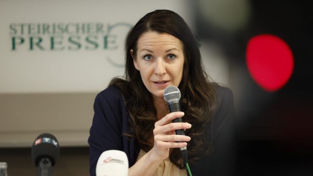 Das Line Up zum Rock in Vienna 2016 Rock in Vienna VIENNA.AT