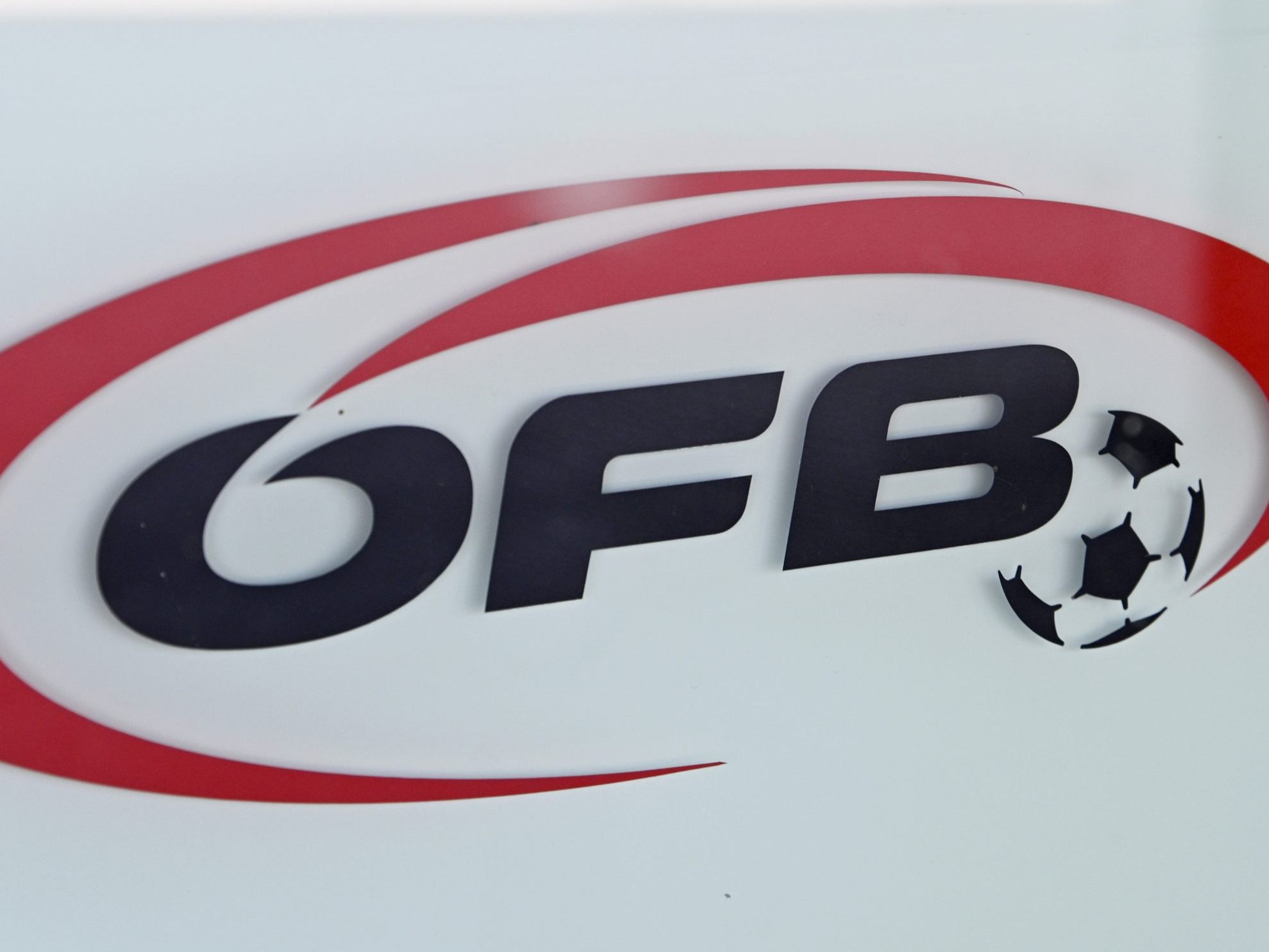 Für den ÖFB ist eine Bewerbung um ein Frauen-Nachwuchsturnier ein Thema. Für den ÖFB ist eine Bewerbung um ein Frauen-Nachwuchsturnier ein Thema.