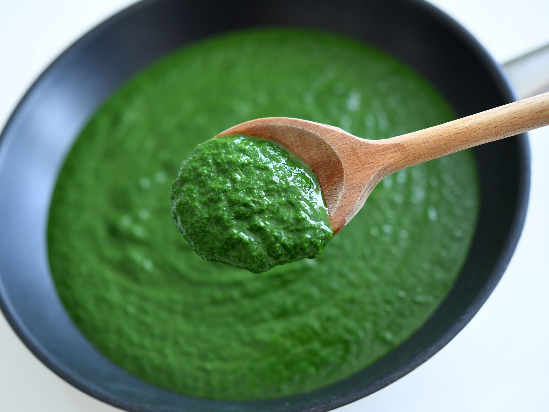 Vegane/Vegetarische Kochlehre kommt laut Grünen mittels Verordnung. Vegane/Vegetarische Kochlehre kommt laut Grünen mittels Verordnung.