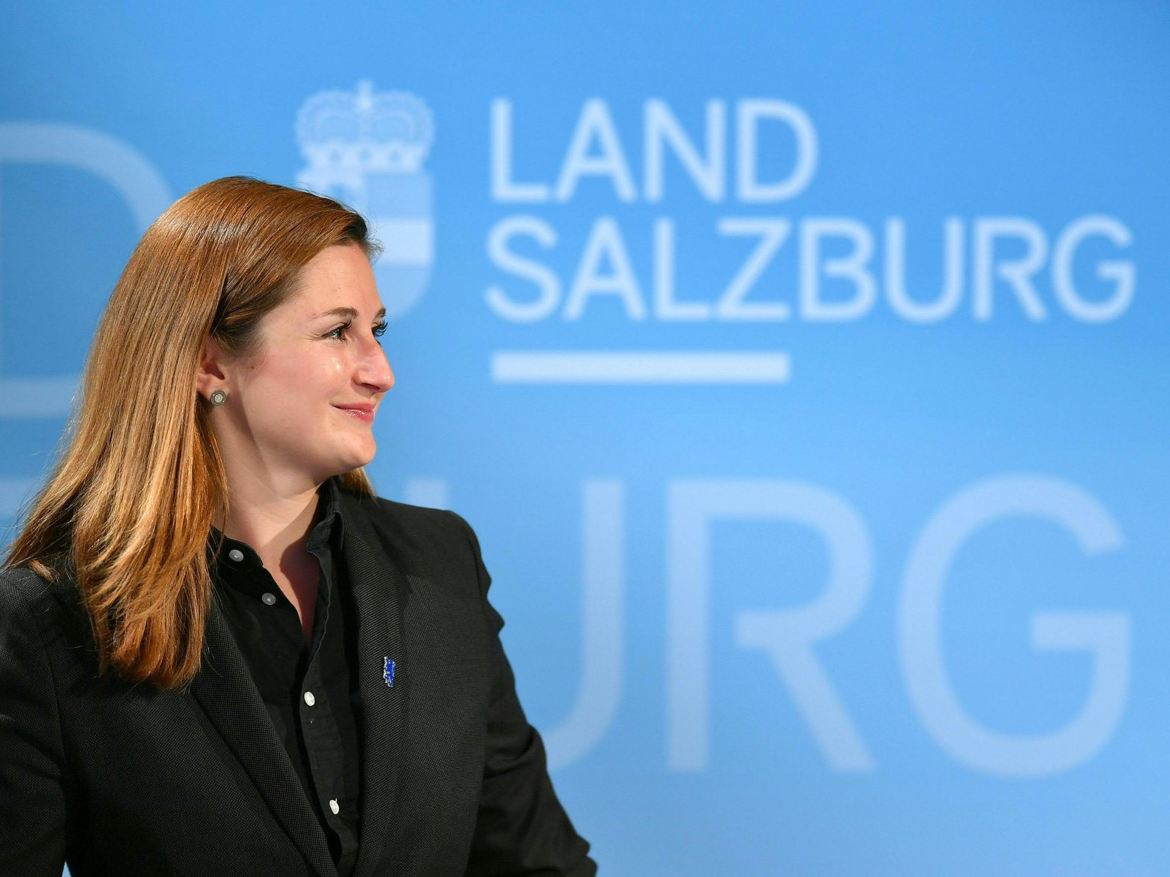 Svazek will einen zusätzlichen verpflichtenden Kurs für Asylwerber.