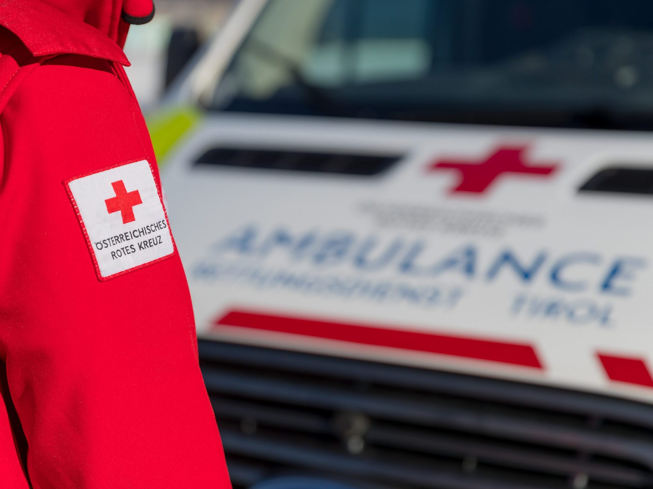 Der 58-Jährige verstarb noch am Unfallort.