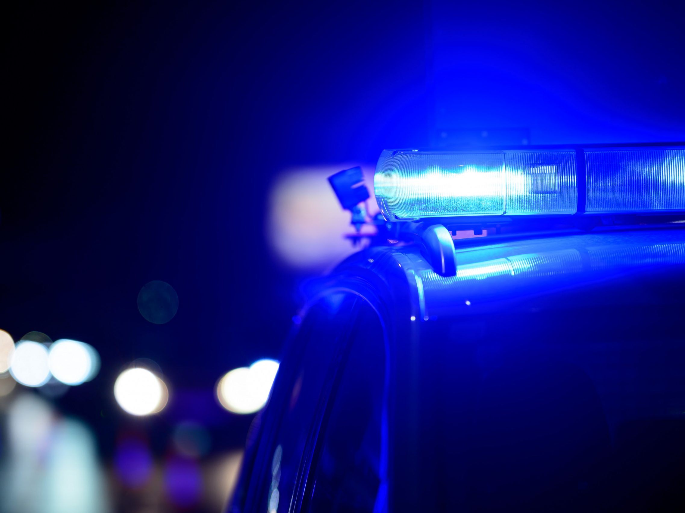149 km/h (nach Abzug der Messtoleranz) auf A23 in Wien gemessen.