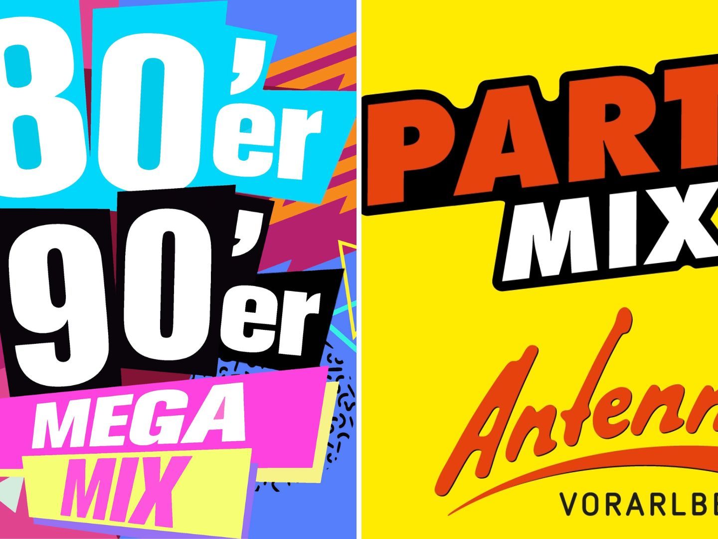 Die neuen Sender sollen dafür sorgen, noch mehr auf die Wünsche der Fans einzugehen.