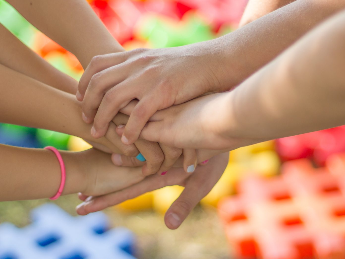 88.000 Kinder und Jugendliche leben in Österreich in Armut.