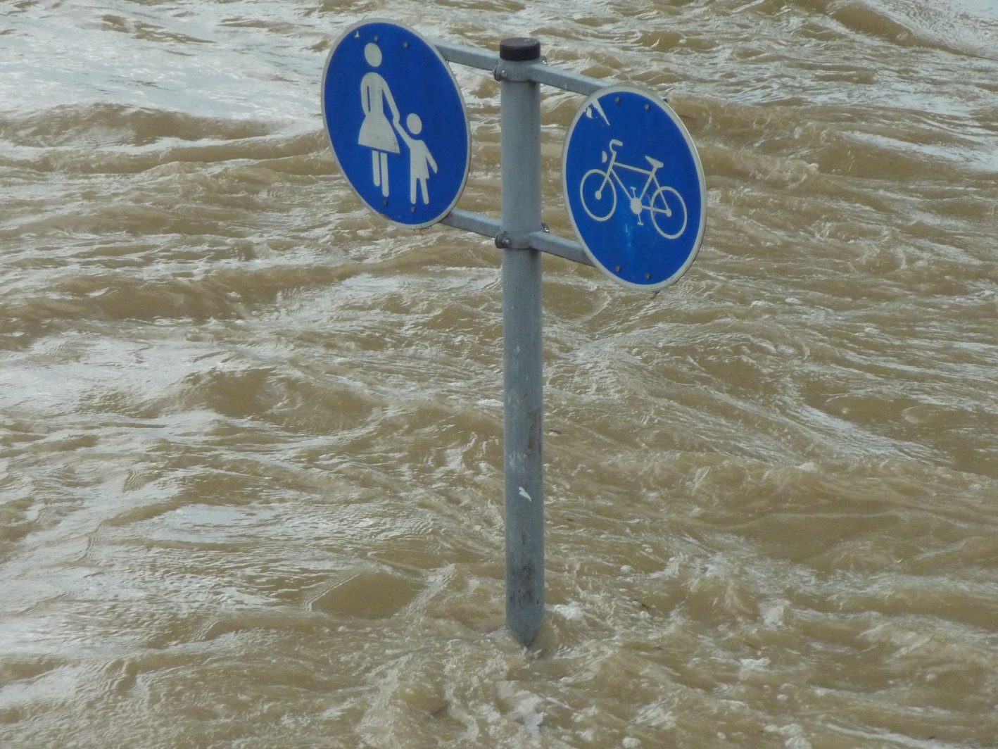 Das Burgenland forderte den Assistenzeinsatz vom Heer an.