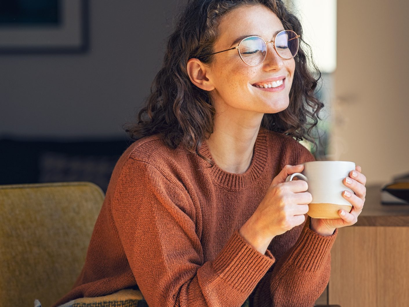 Am liebsten wird hierzulange Espresso getrunken. Am liebsten wird hierzulange Espresso getrunken.