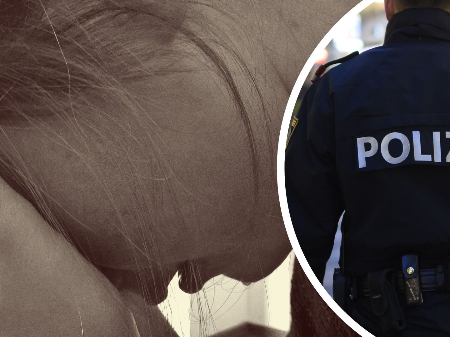 Aus Angst vor den "Schlägerinnen" überlegt die Familie einen Schulwechsel des Opfers. Aus Angst vor den "Schlägerinnen" überlegt die Familie einen Schulwechsel des Opfers.