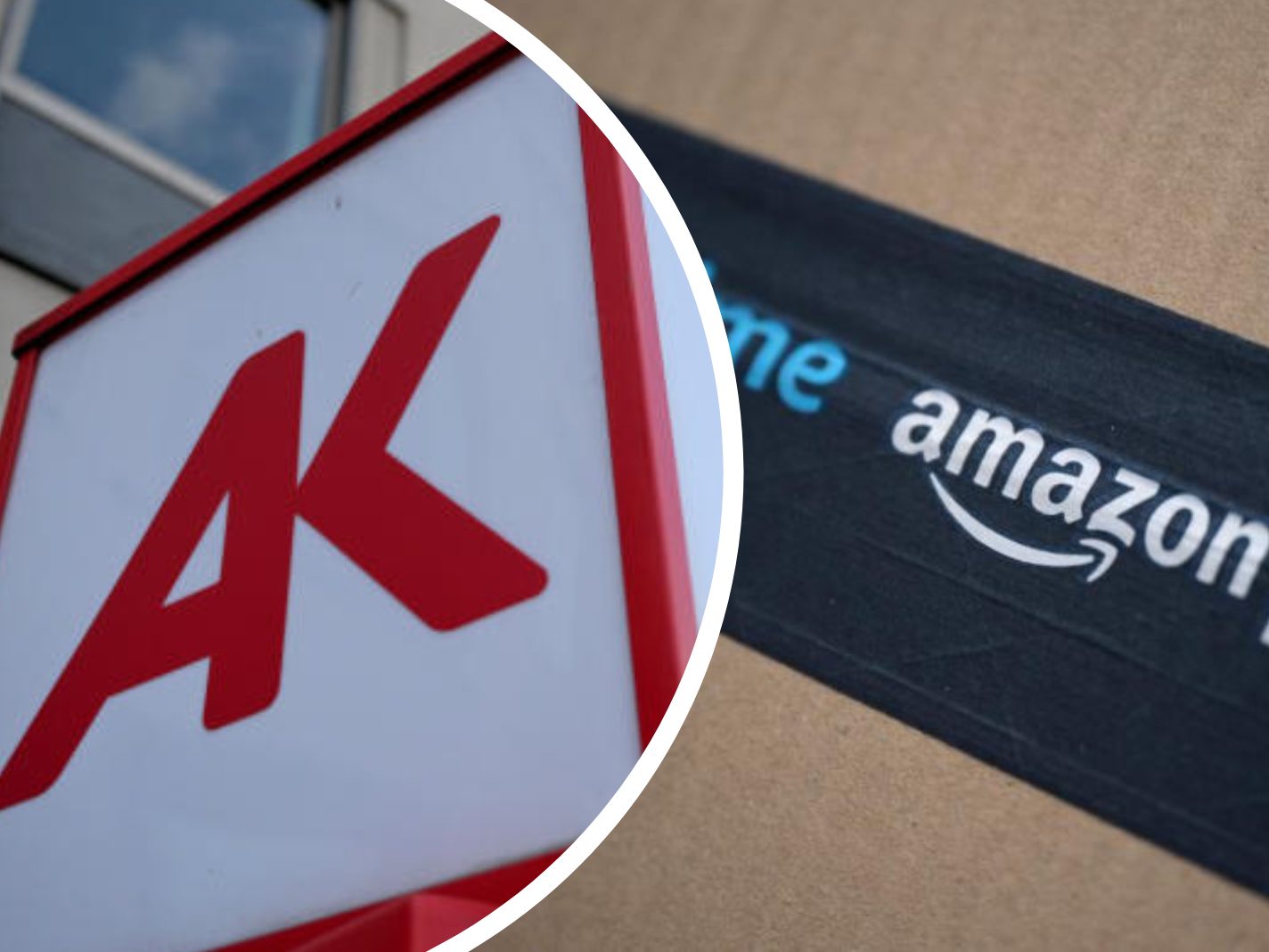 Nach einer Arbeiterkammer-Klage zahlt Amazon seinen Prime-Kunden Geld zurück.