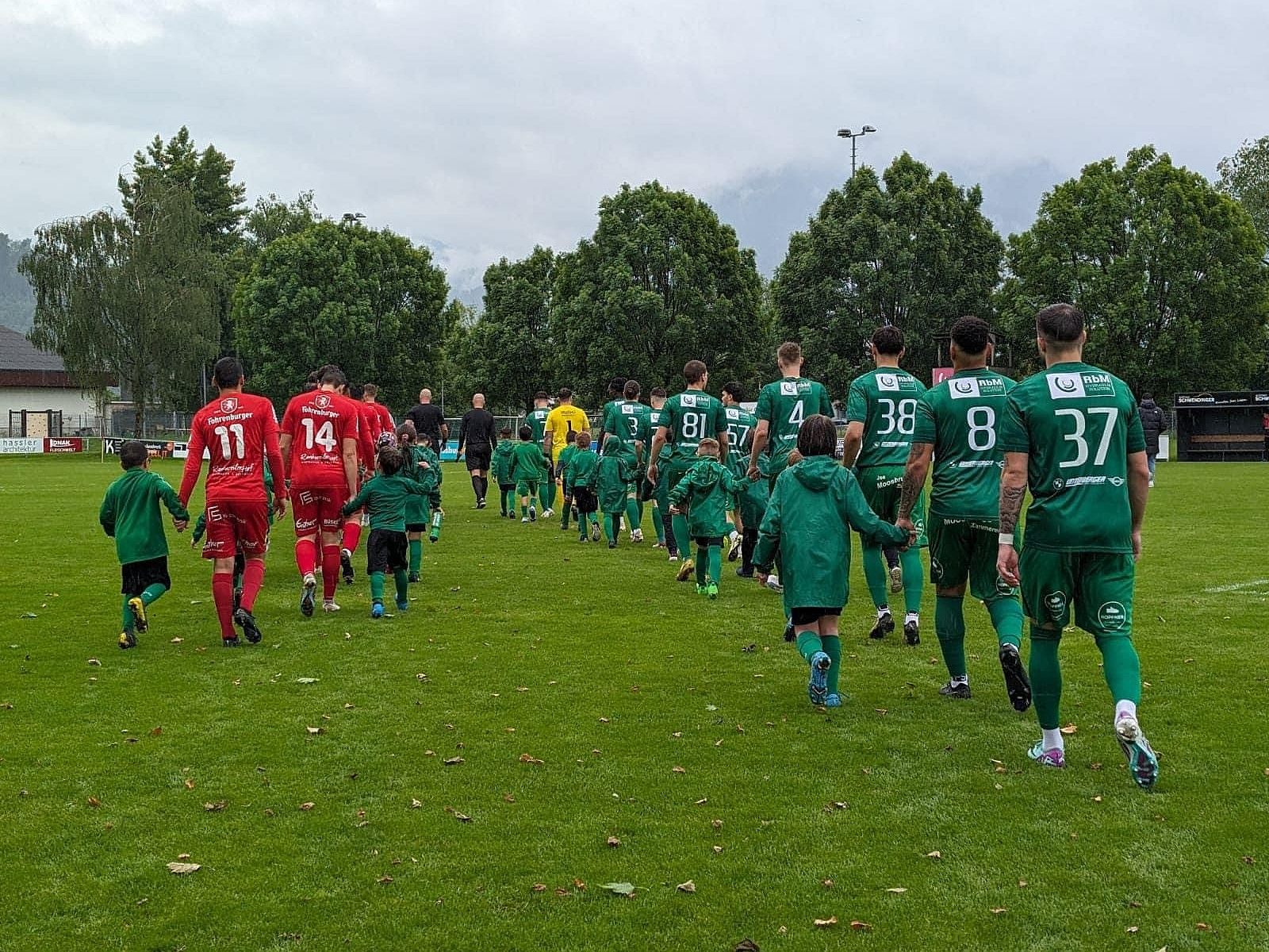 Am Samstag ist beim letzten Heimspiel des DSV alles für die große Abschlussparty angerichtet. Am Samstag ist beim letzten Heimspiel des DSV alles für die große Abschlussparty angerichtet.