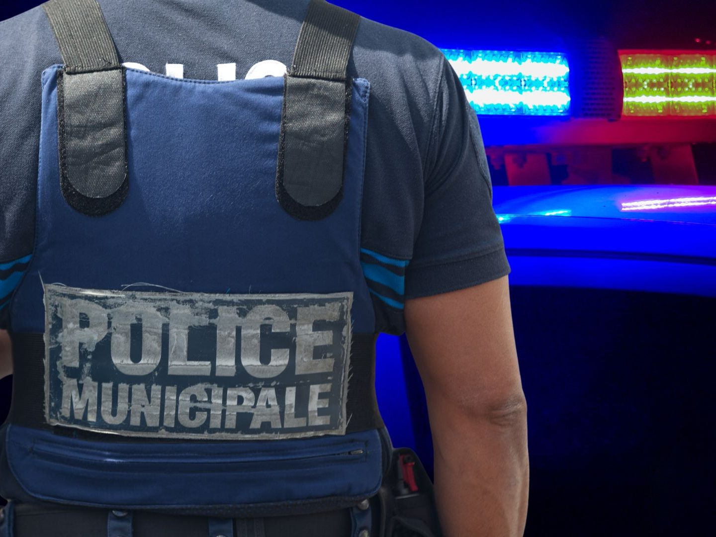 19-Jähriger bei Flucht vor Polizei in Frankreich erschossen 19-Jähriger bei Flucht vor Polizei in Frankreich erschossen