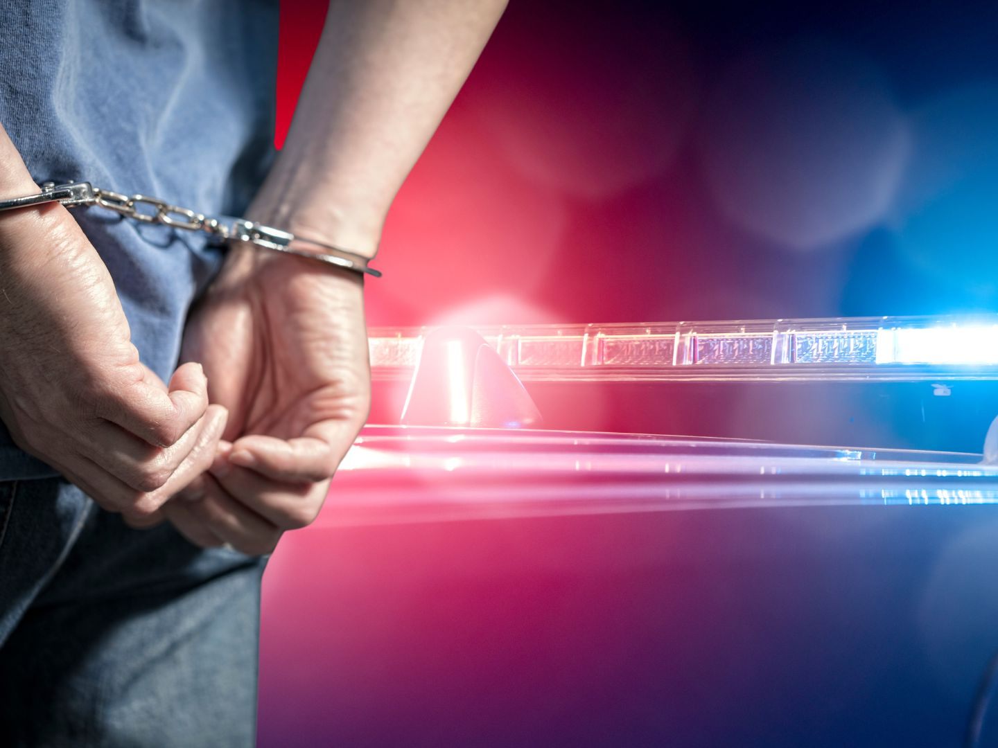Polizei nutzt Social Media zur Festnahme von 14-jährigem Raubverdächtigen in Wien
