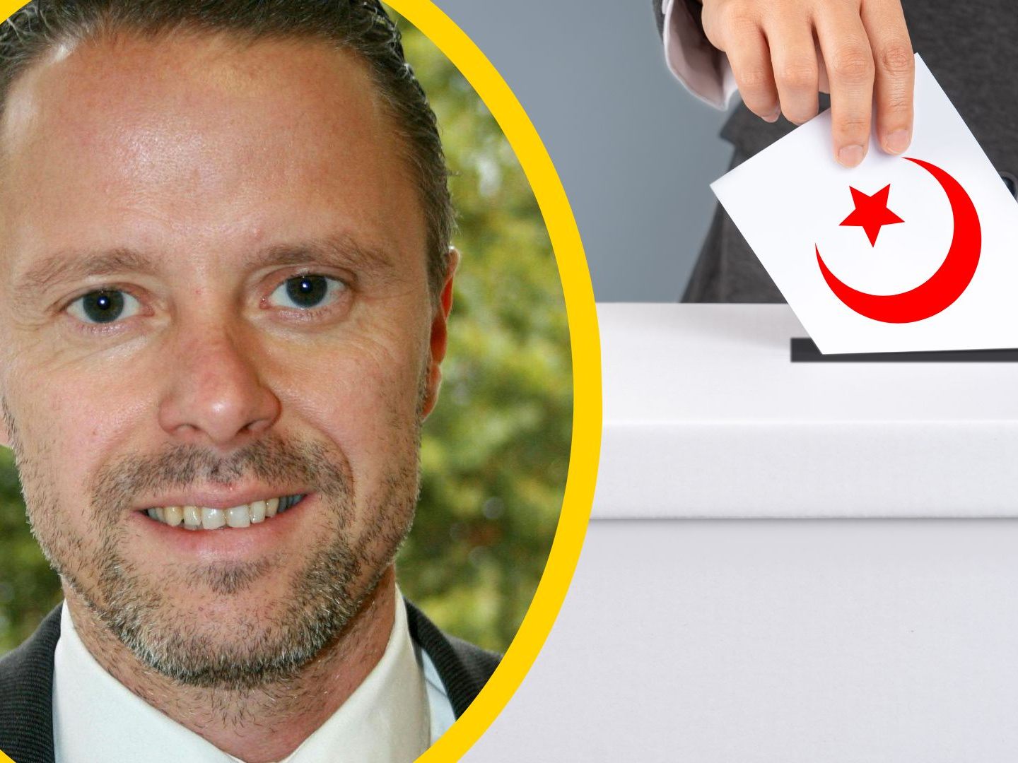Neue Partei in Österreich: Die IPÖ und ihre politischen Ambitionen Neue Partei in Österreich: Die IPÖ und ihre politischen Ambitionen