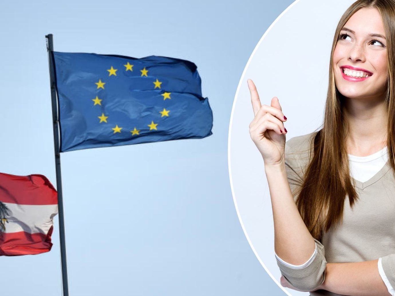 Die Mehrheit will am 9. Juni sicher oder eher wählen gehen.