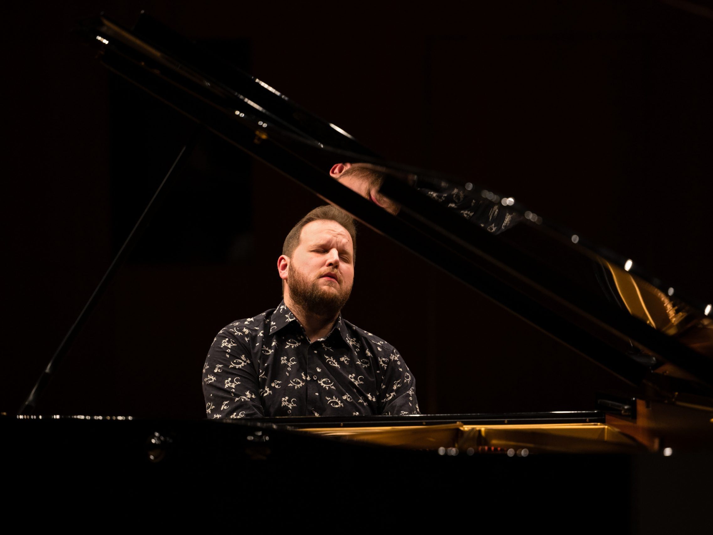 Lukáš Vondráček