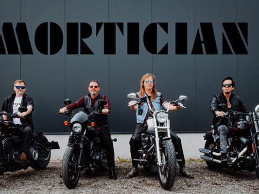 www.mortician.at