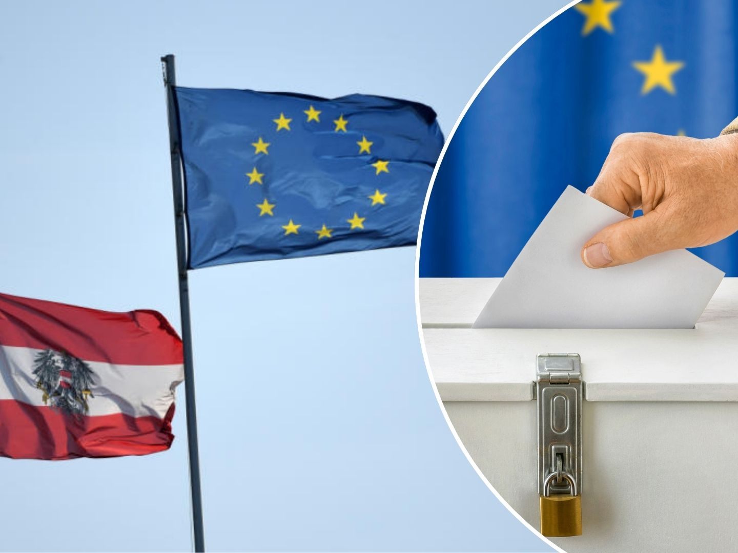 Wenn die Anzahl der Vorzugsstimmen einer Kandidatin oder eines Kandidaten eine gewisse Hürde überspringt, kann er oder sie Anspruch auf das erste Mandat der Partei erhalten.