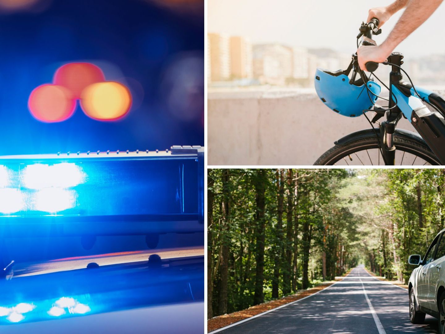 Die Polizei bittet den Lenker des angeführten weißen PKWs und allfällige andere Unfallzeugen, sich bei der Polizeiinspektion Lauterach zu melden. Die Polizei bittet den Lenker des angeführten weißen PKWs und allfällige andere Unfallzeugen, sich bei der Polizeiinspektion Lauterach zu melden.
