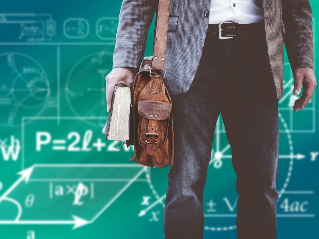 Unis und ÖH pochen auf Änderungen beim Lehrerdienstrecht.