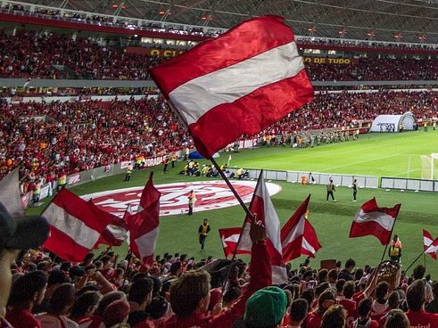 In vielen Jobs ist fernsehen auch während der Fußball-EM nicht erlaubt.