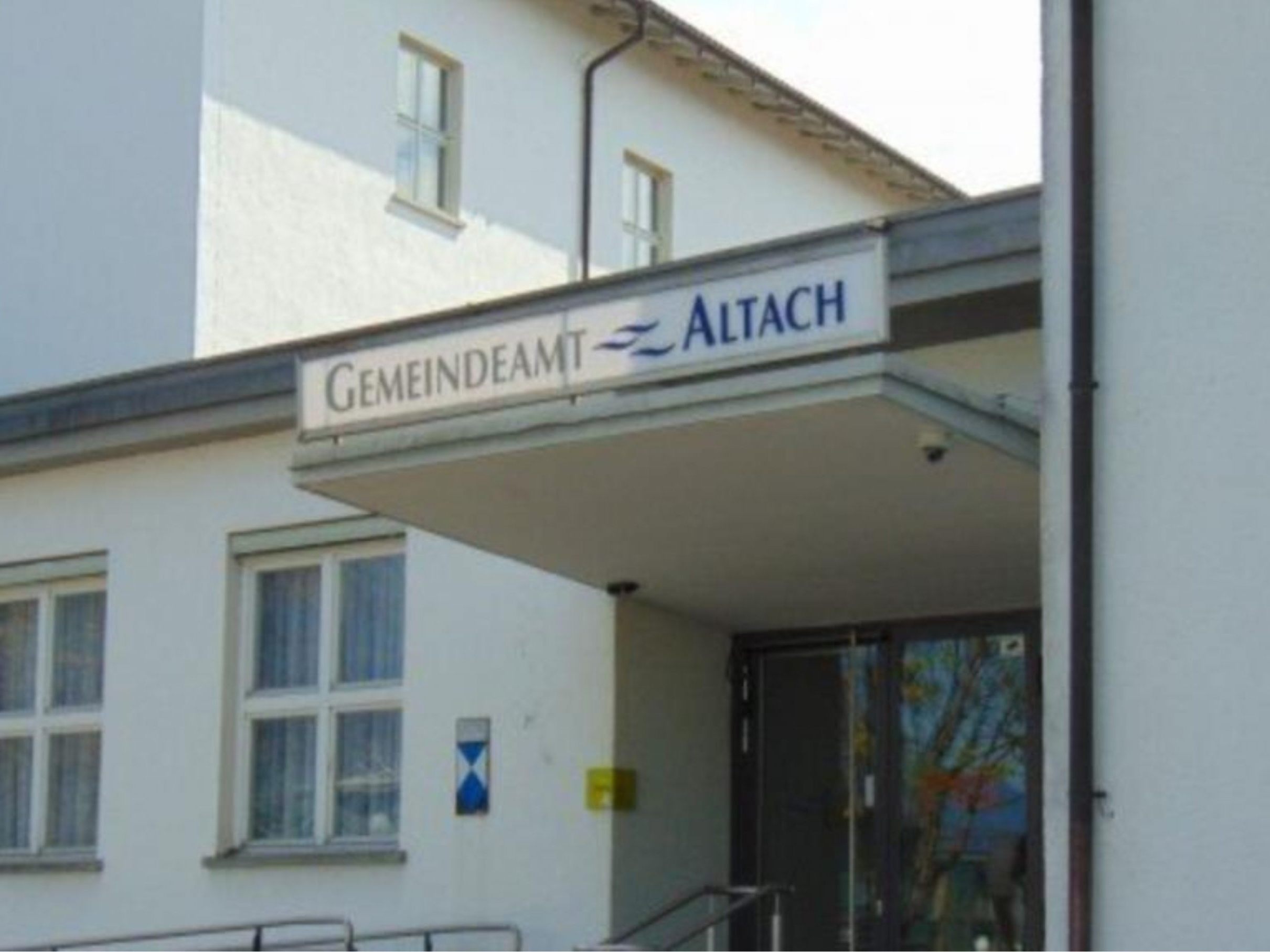 Die Gemeindevertretung von Altach beschloss den Rechnungsabschluss 2023. Die Gemeindevertretung von Altach beschloss den Rechnungsabschluss 2023.
