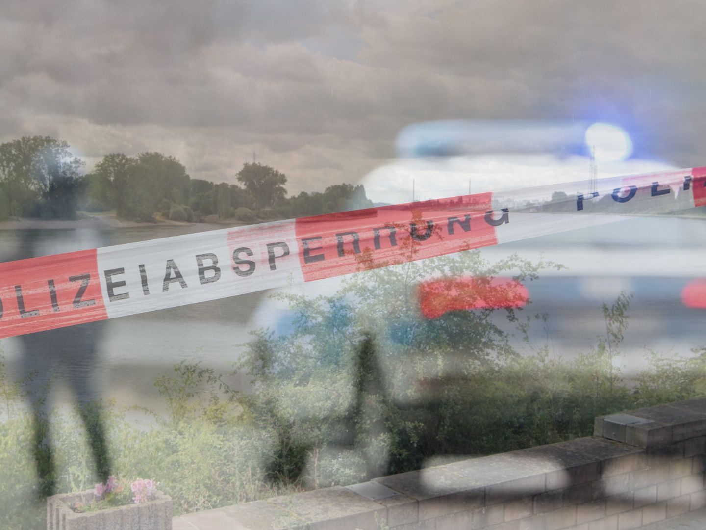 39-Jähriger und 34-Jährige in Untersuchungshaft