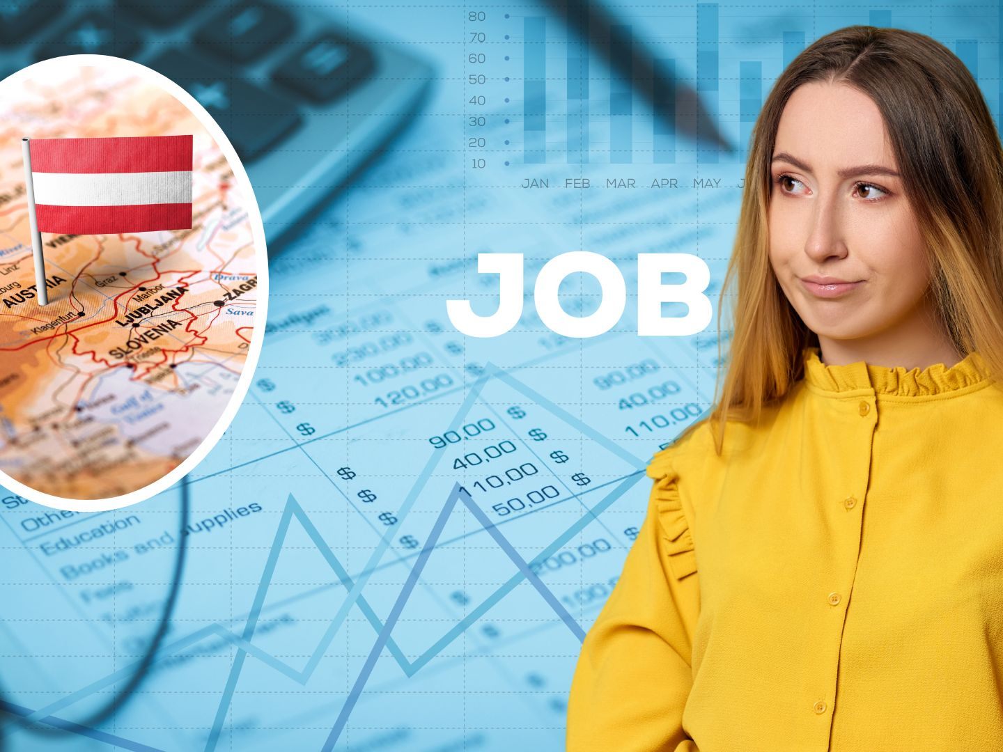 Gallup-Umfrage: Drittstärkster Rückgang bei Zufriedenheit in Europa Gallup-Umfrage: Drittstärkster Rückgang bei Zufriedenheit in Europa