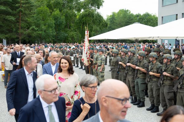 Der Freischütz