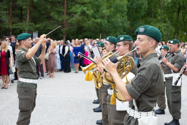 Der Freischütz