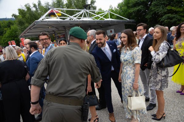 Der Freischütz