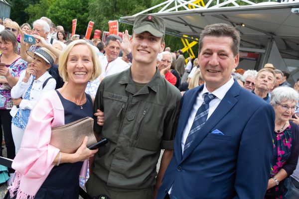 Der Freischütz