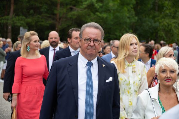 Der Freischütz