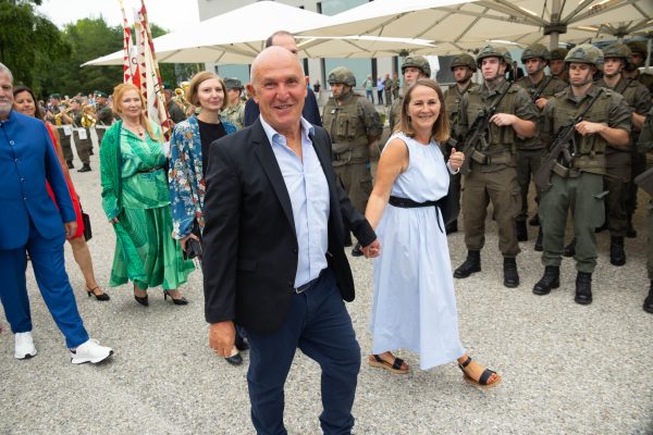 Der Freischütz