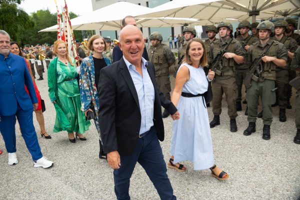 Der Freischütz
