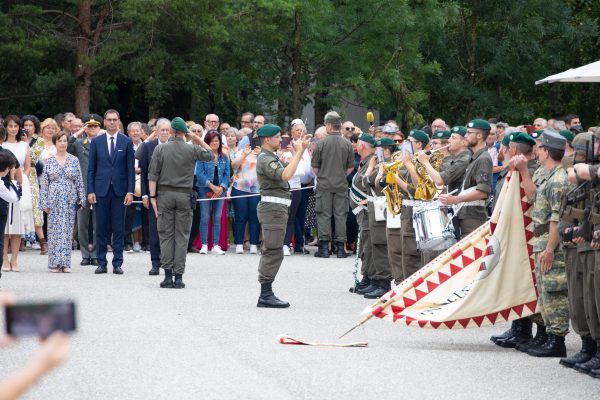 Der Freischütz