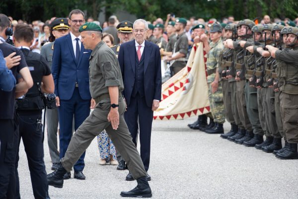 Der Freischütz