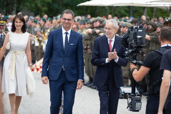 Der Freischütz