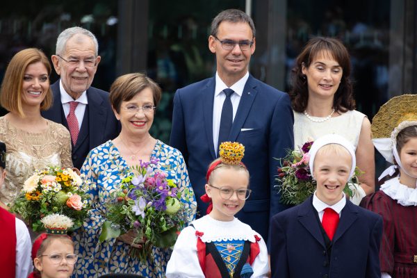 Der Freischütz