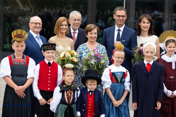 Der Freischütz