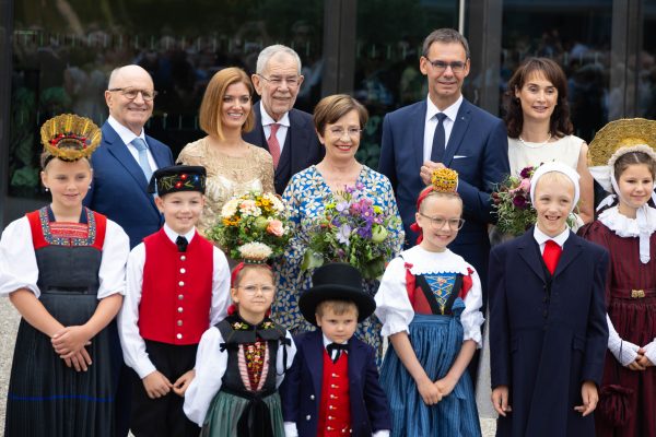 Der Freischütz