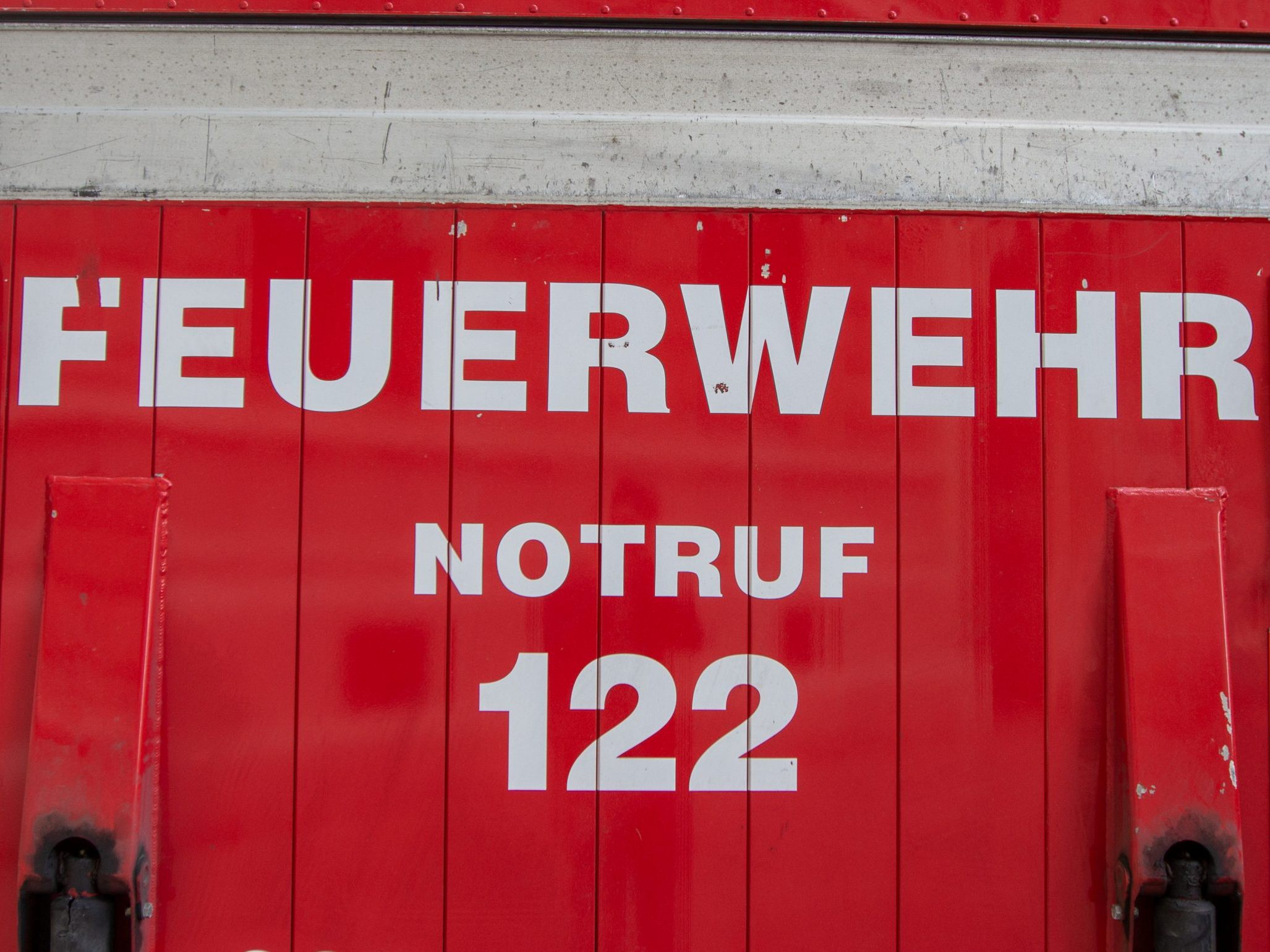 Ein Hotelbrand in Zell am See verlief glimpflich. Ein Hotelbrand in Zell am See verlief glimpflich.