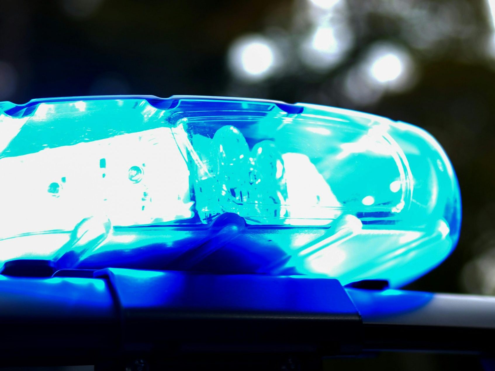 Die Wiener Polizei konnte den Autofahrer ausforschen.
