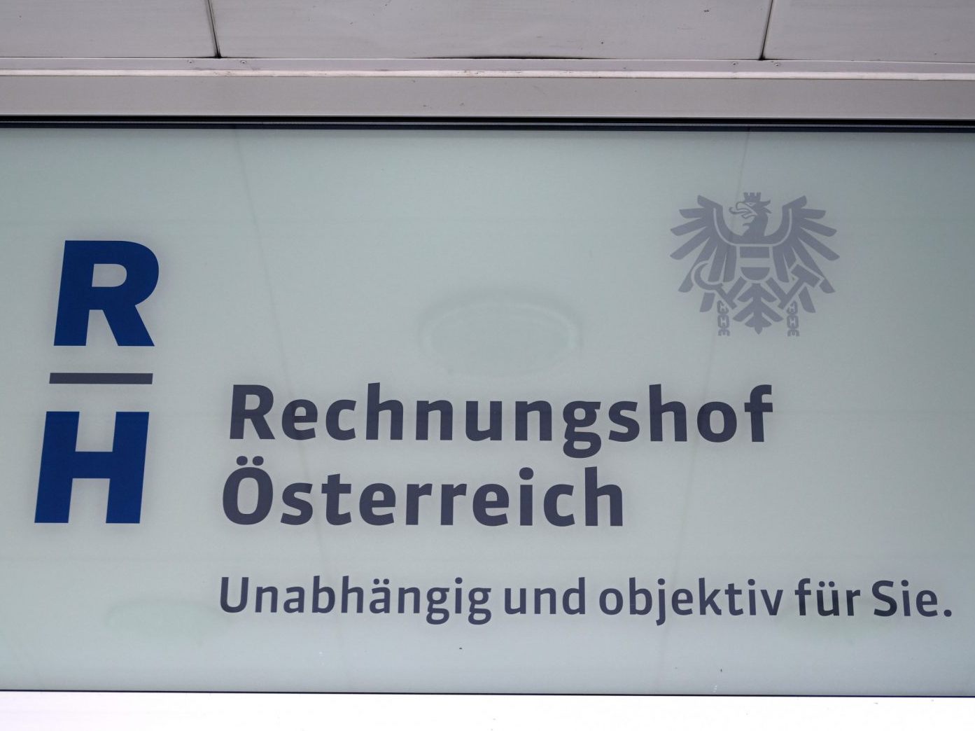 Der Rechnungshof prüfte FH Burgenland und FH Vorarlberg. Der Rechnungshof prüfte FH Burgenland und FH Vorarlberg.