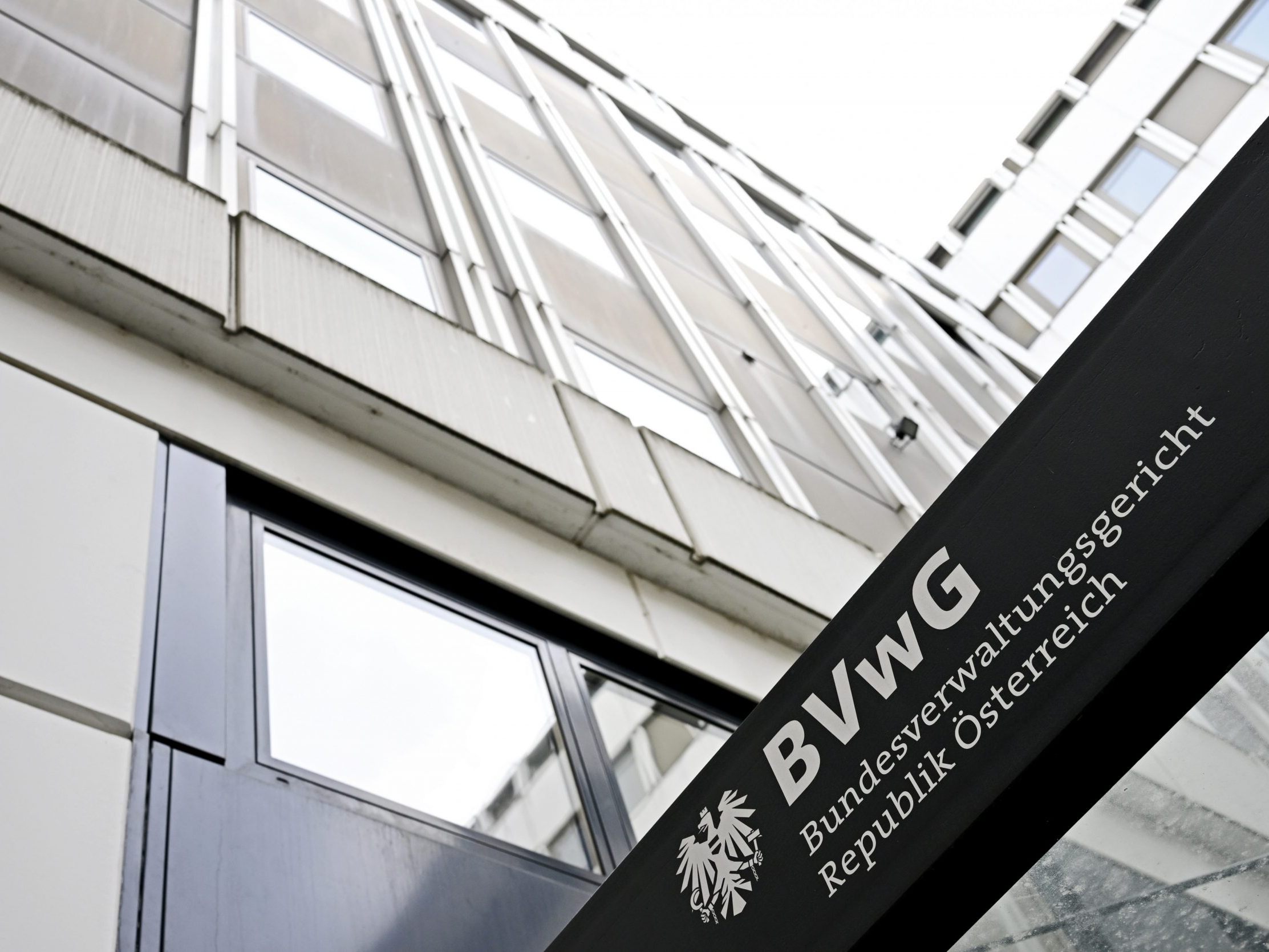 Beschwerde gegen geplante Errichtung eines Elektrolyseurs in Zurndorf war beim Bundesverwaltungsgericht nicht erfolgreich.