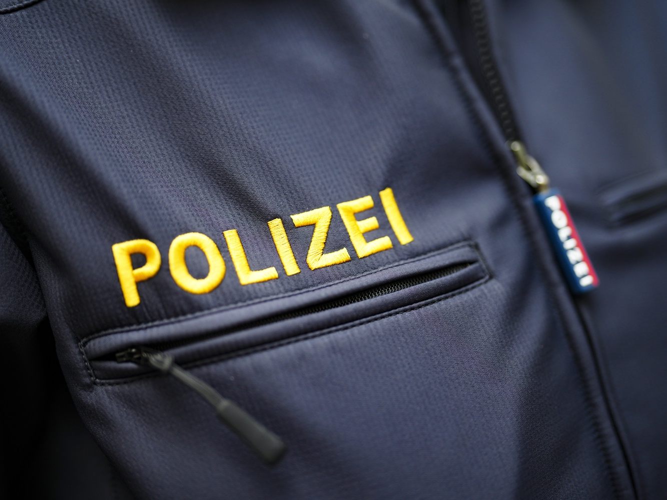 Attacke in Kufstein hat offenbar nicht stattgefunden.