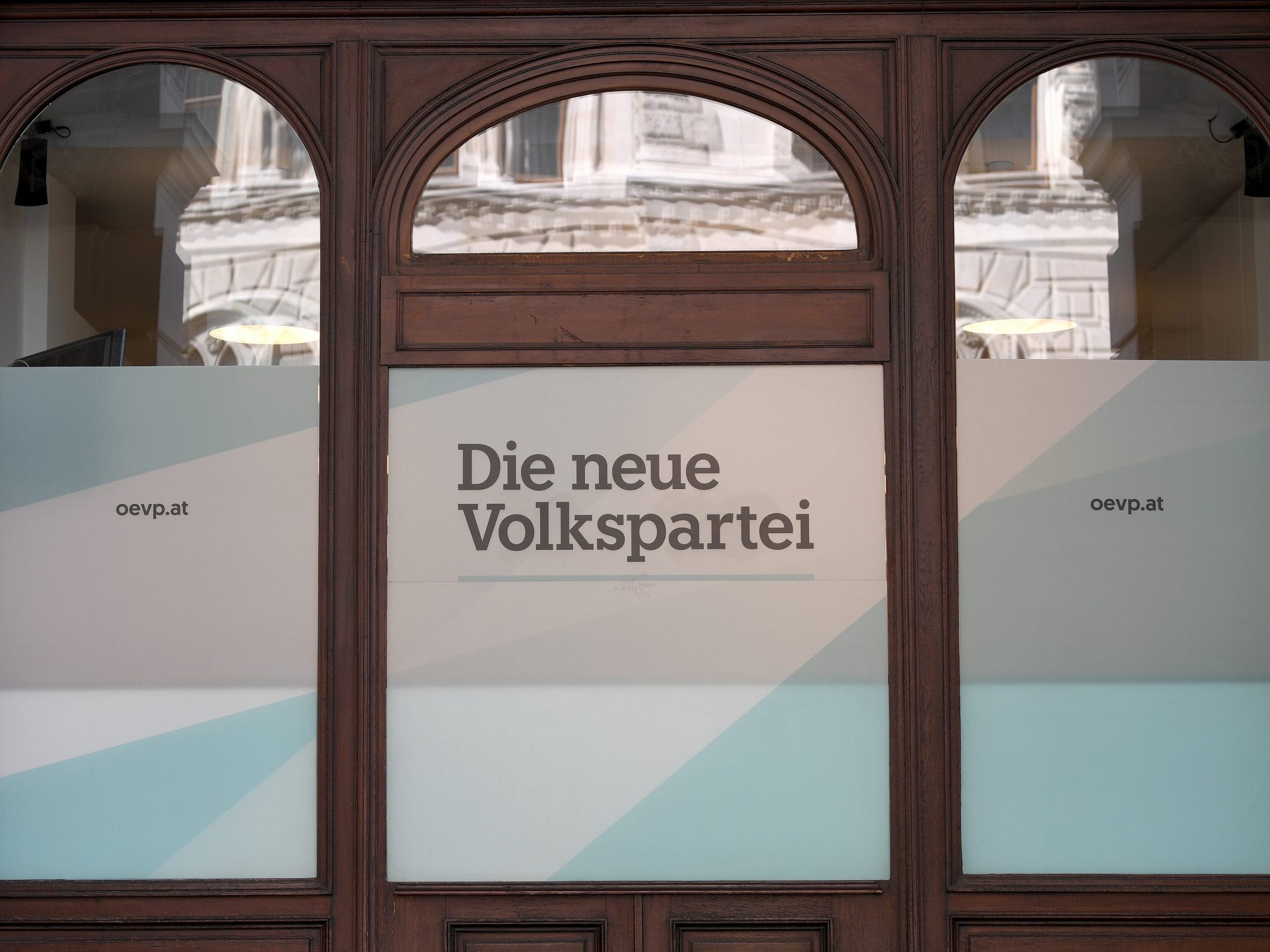Die Wiener ÖVP kritisiert die Stadt-Zeitung "Mein Wien".